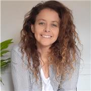 I am a passionate of helping people develop their potential. 
Mostly people who are searching for their vocation or purpose.